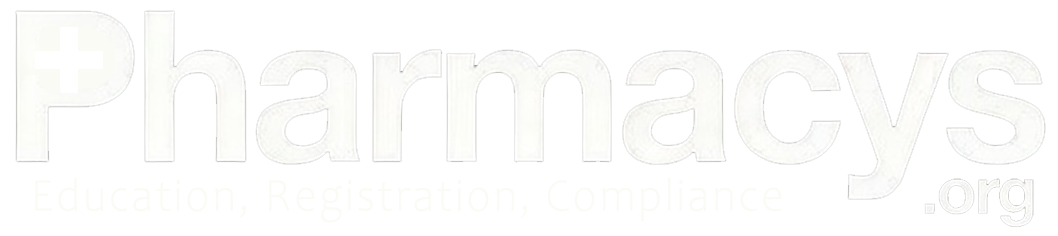 Pharmacies.org | The UK Pharmacy Resource
