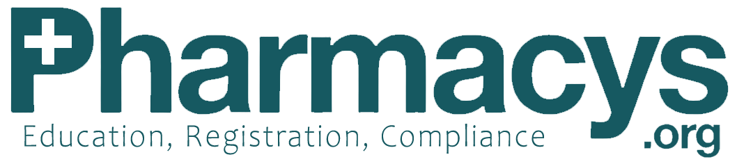 Pharmacies.org | The UK Pharmacy Resource